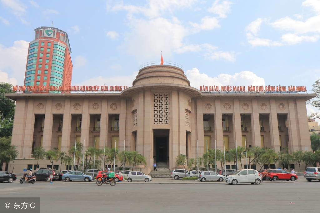 到越南去一趟大概多少钱,到越南岘港旅游注意事项