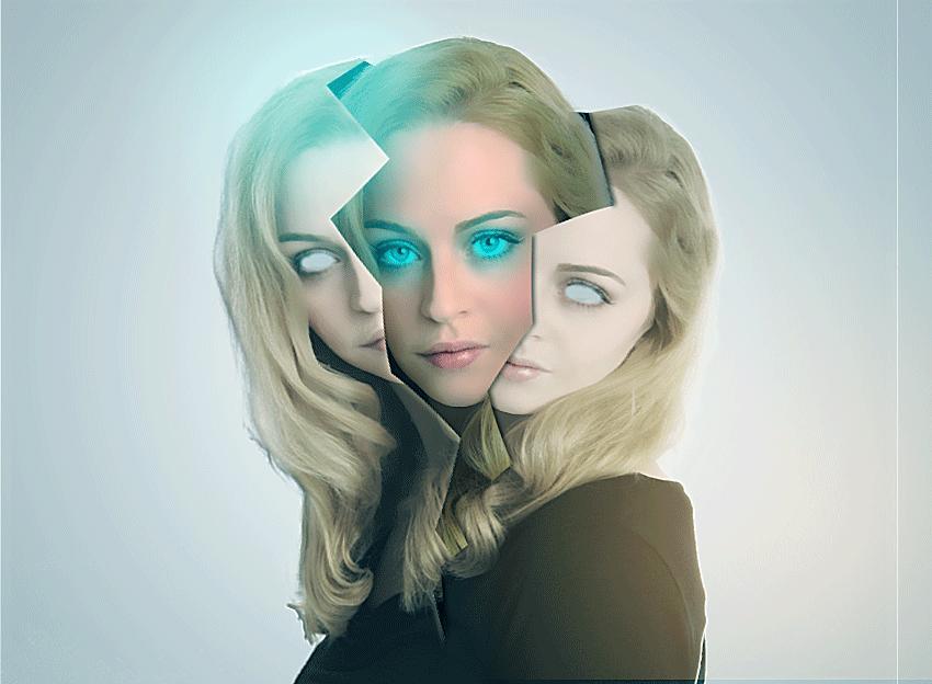 ps化妆盒制作教程,ps面部融合教程