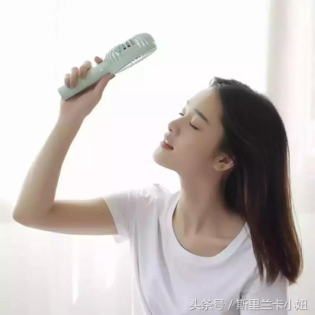 名创优品卢比多少钱,名创优品到店