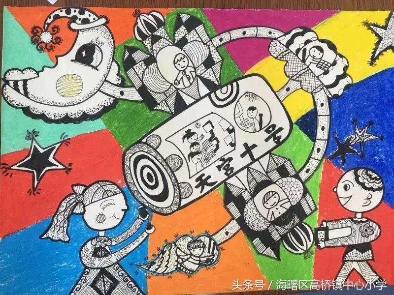 时光打印机视频,时光匆匆那些年我们共同的回忆