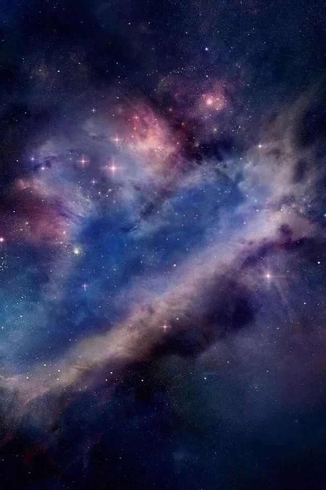 贴膜进灰尘了可以要求重新贴吗,贴膜进脏东西