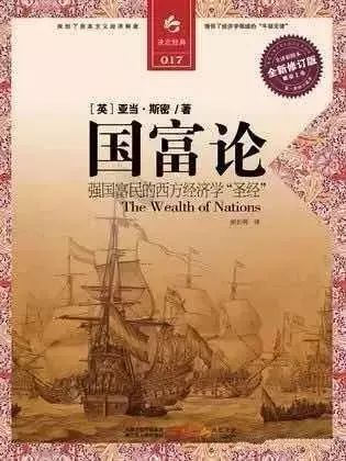 现实中的香港什么样,香港的真实社会