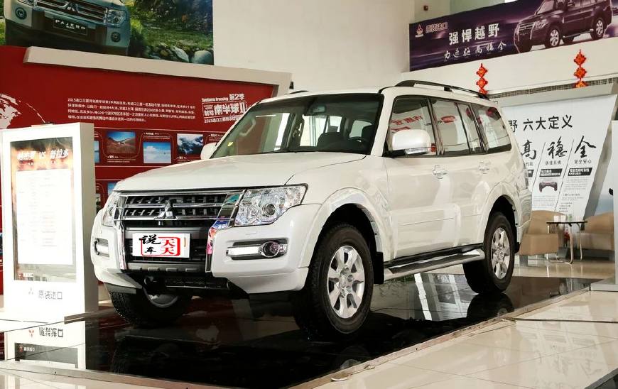 新款车型2018照片,便宜新车上市报价