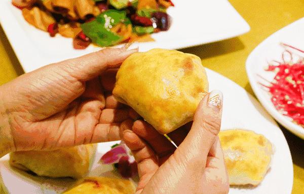 中国哪里的包子最好吃？广东叉烧包、天津狗不理、上海小笼包、成都韩包子、开封灌汤包、扬州三丁包……