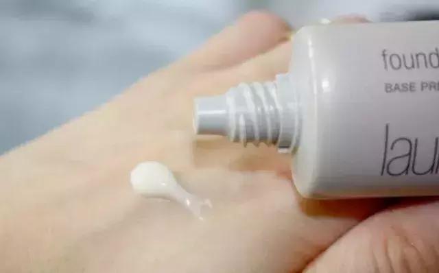 盘点那些女明星都在用的化妆品,女明星谁的化妆品最贵