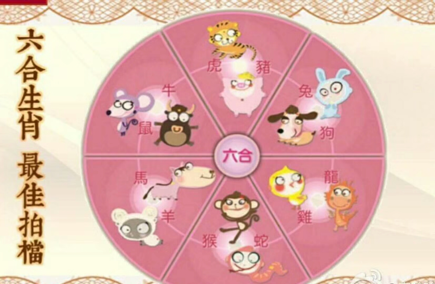 生肖属鸡的人一生的运势大揭秘,1993年属鸡男一生运程运势