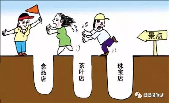 2019三亚低价港澳游,低价港澳游团购靠谱吗