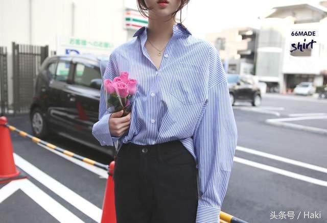 红包钱跟年终奖金拿到了没，严选超好买韩国网拍商店不踩雷介绍