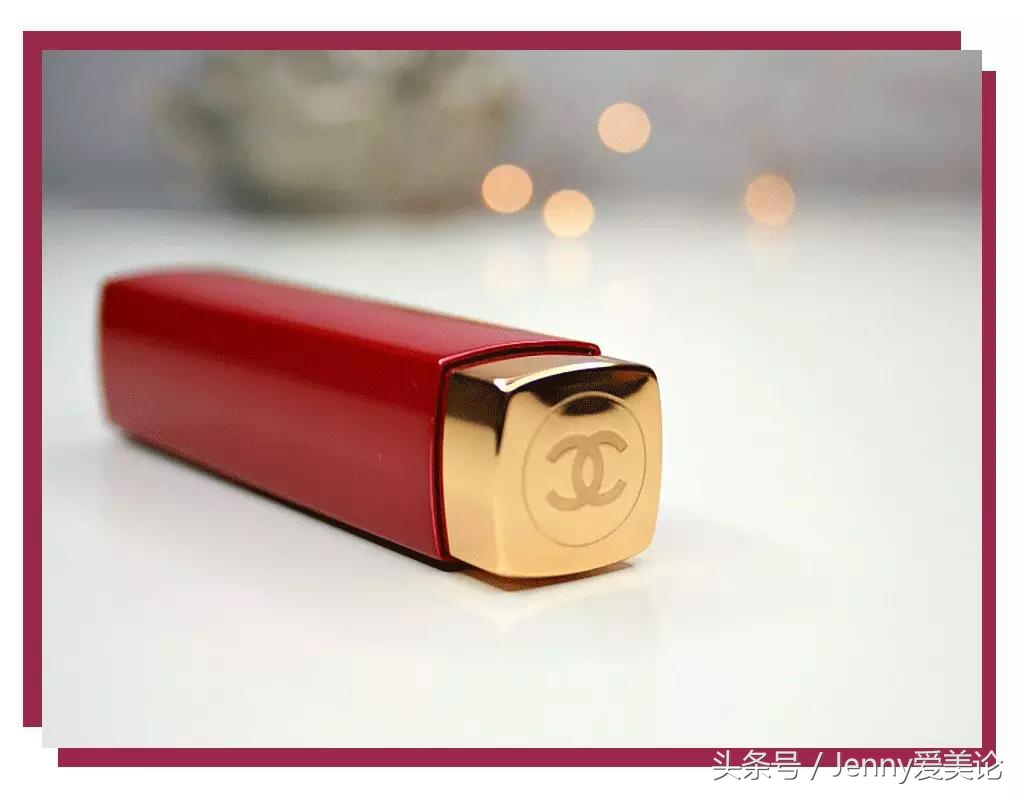 森绘梨佳种草口红,日杂色口红图片