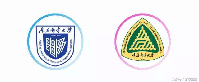 可怕!各大高校官方晒狗粮,单身狗勿进