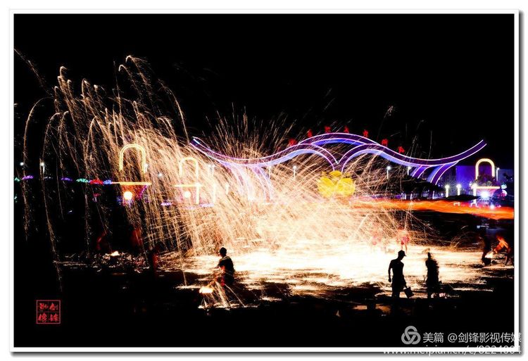 鄢陵花木博览会现场直播,鄢陵县西山区中原花木博览会