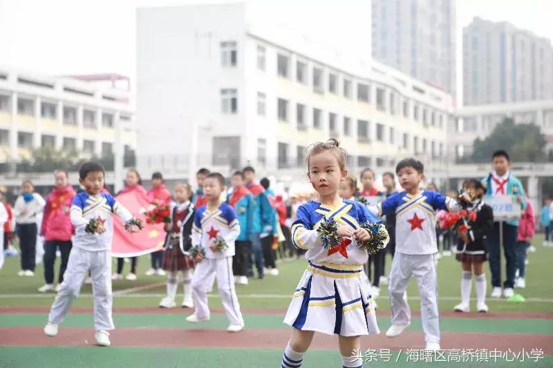 时光打印机视频,时光匆匆那些年我们共同的回忆