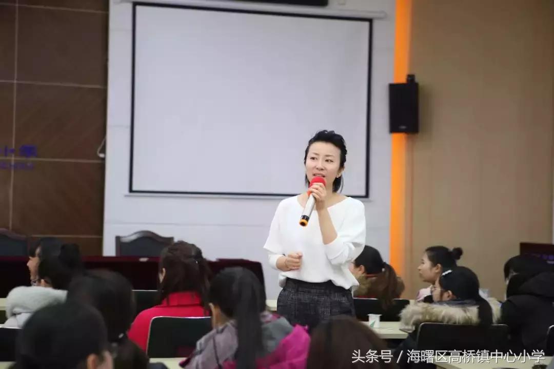 时光打印机视频,时光匆匆那些年我们共同的回忆