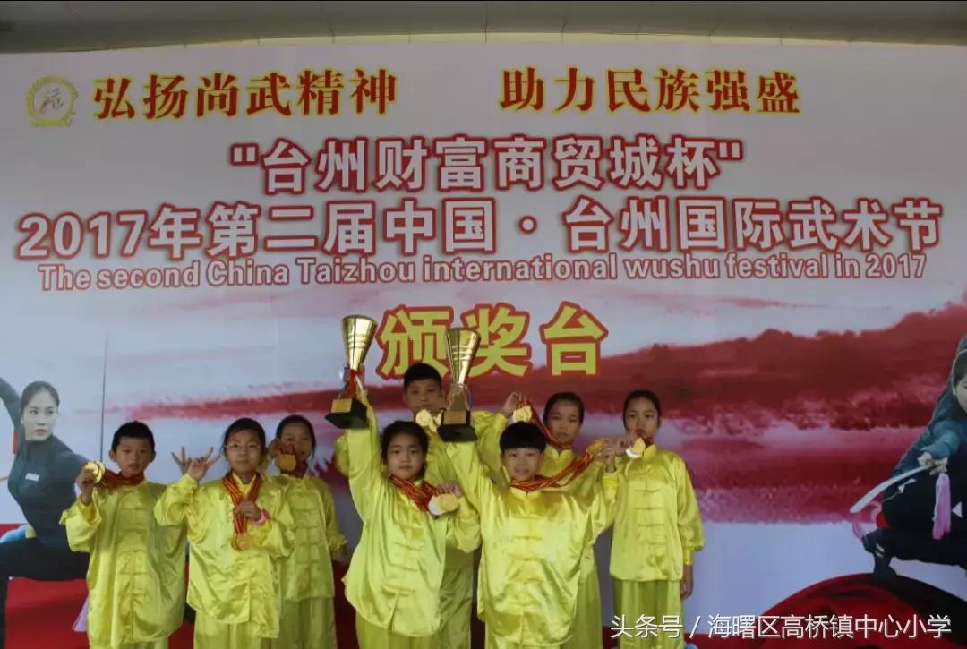 时光打印机视频,时光匆匆那些年我们共同的回忆