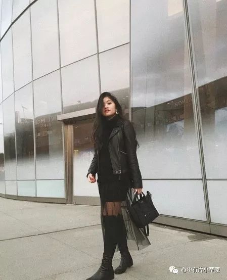 是时候买一个Celine包包了！