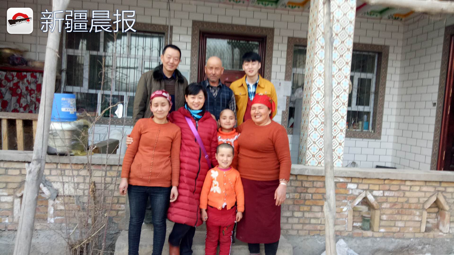 女检察官手记,女检察官手记完整视频