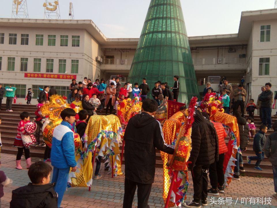 小辣椒红辣椒7x评测,红辣椒7X参数