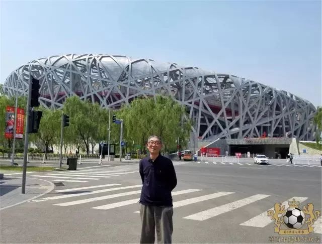 津门足坛双百颂韩金铭,津门足坛双百颂陈金刚