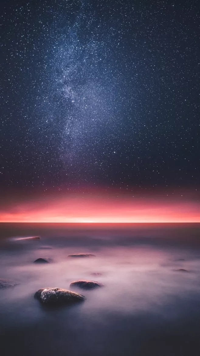 贴膜进灰尘了可以要求重新贴吗,贴膜进脏东西