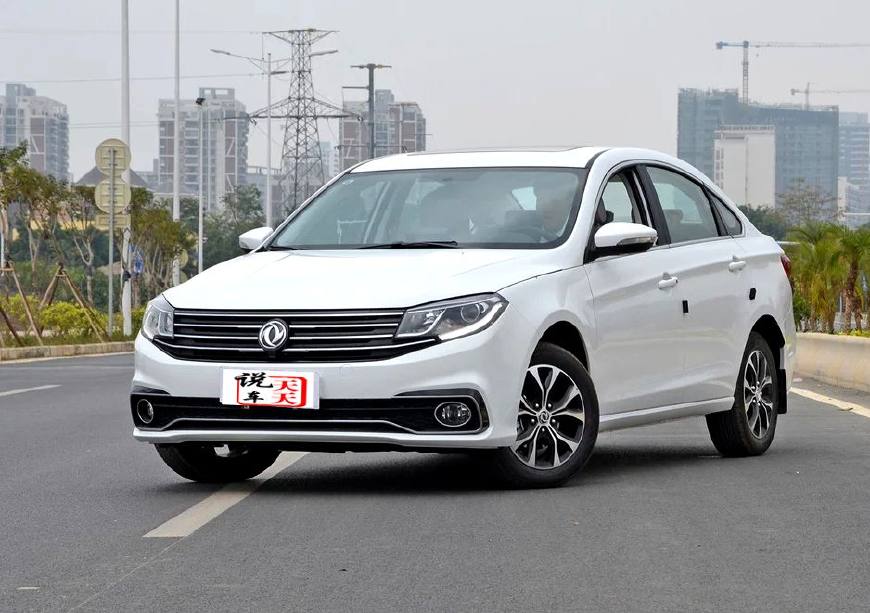 新款车型2018照片,便宜新车上市报价