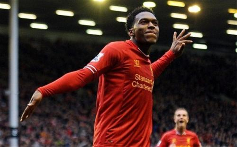 被伤病毁掉的天才球员,被伤病摧毁天才的球员