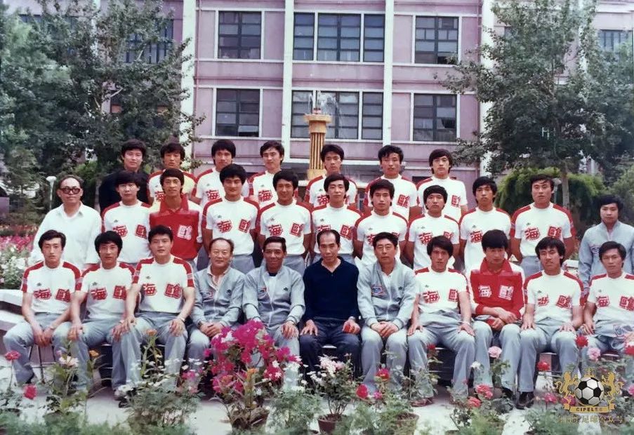 津门足坛双百颂孙建军,津门足坛双百颂书籍