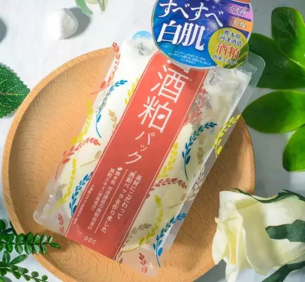 林允用的带法令纹面膜,林允用的意大利面膜