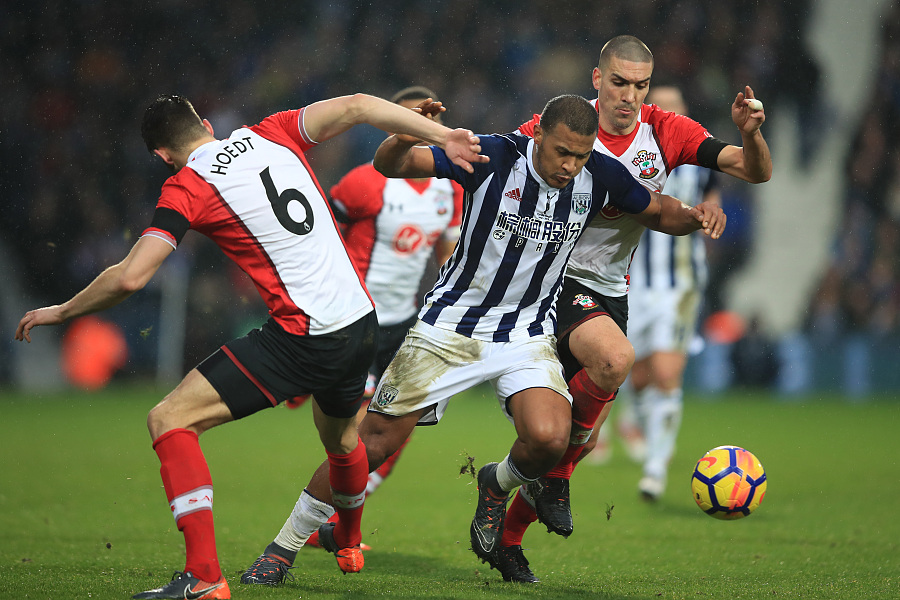 西布朗赛事,西布朗vs南安普顿预测