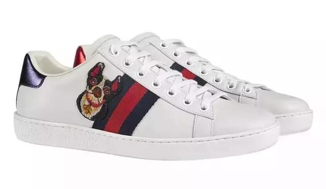 红双喜限定系列,红双喜限定八星