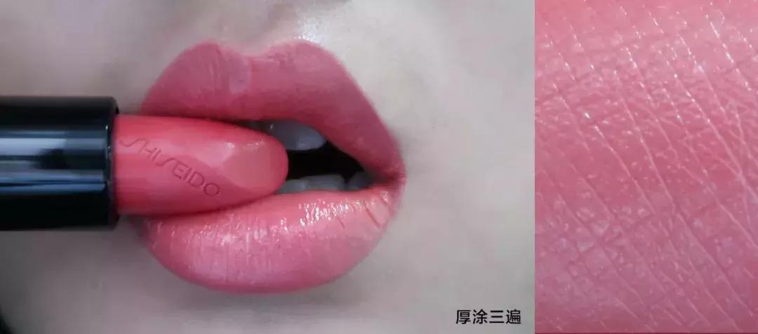 不是我吹，过年用它见长辈，兜里红包多三倍