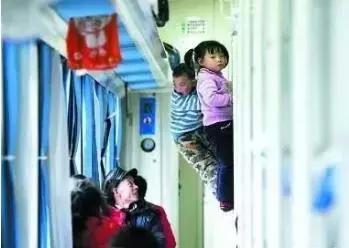 儿童退烧快速有效的方法食疗,肺炎高烧40度退烧的最快方法大人