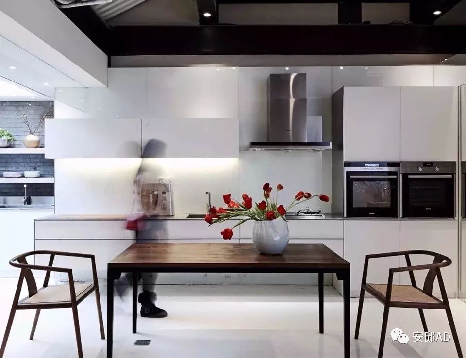 北京中式阳光房建造,北京庭院露天阳光房设计