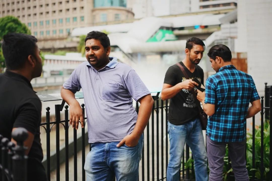 大学四年,我赚到人生第一个十万,去了十个省市,三个国家