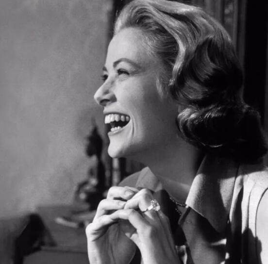 英皇传世王冠这还是我认识的那个顶级奢华珠宝品牌Cartier吗？