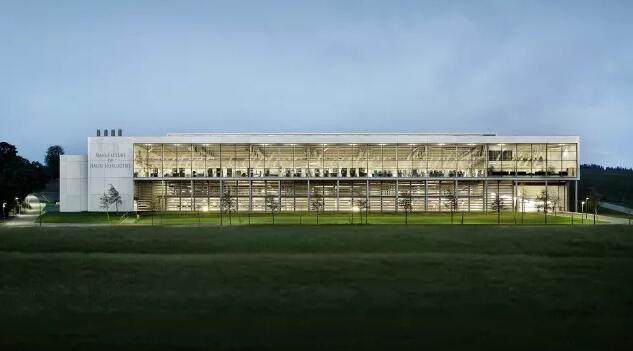 英皇传世王冠这还是我认识的那个顶级奢华珠宝品牌Cartier吗？