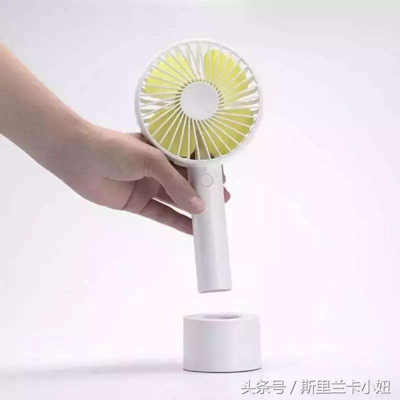 名创优品的卢比,名创优品到店