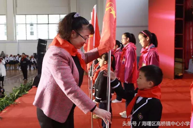 时光打印机视频,时光匆匆那些年我们共同的回忆