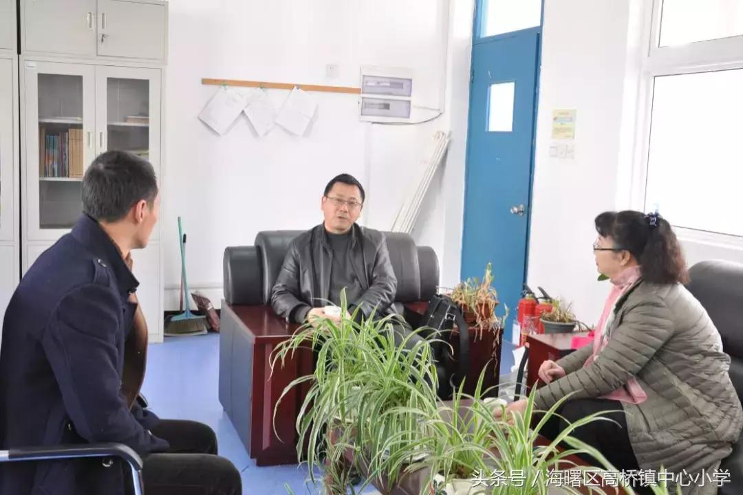 时光打印机视频,时光匆匆那些年我们共同的回忆