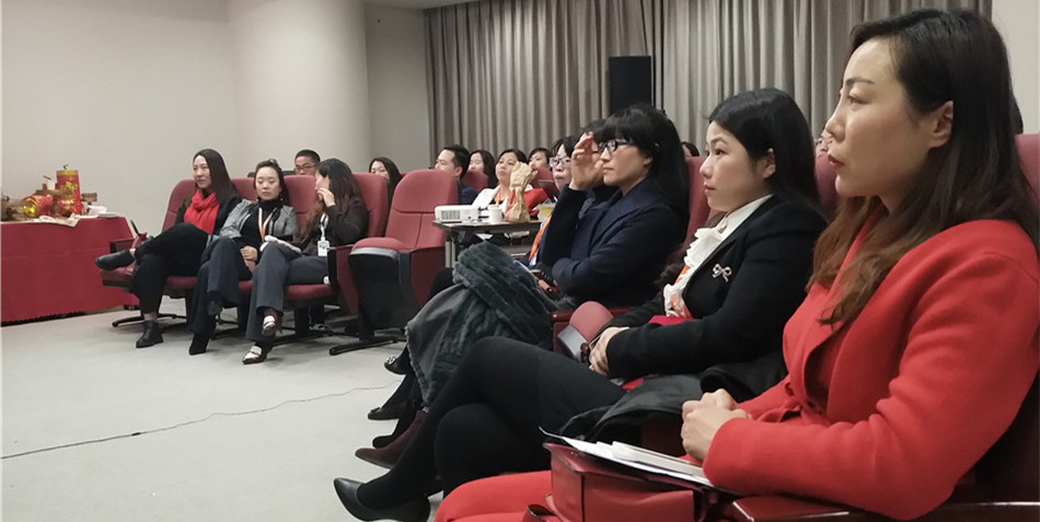 早教革命教材,bbu早教