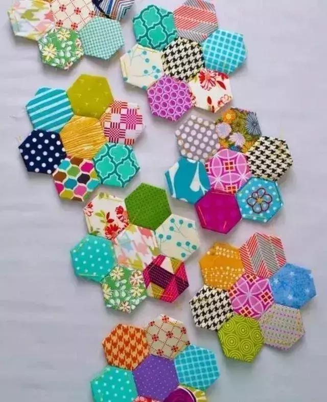 过年换新被罩床单好吗,过年换新床单有什么讲究