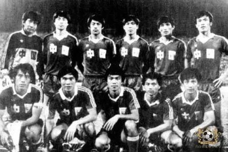 津门足坛双百颂孙建军,津门足坛双百颂书籍