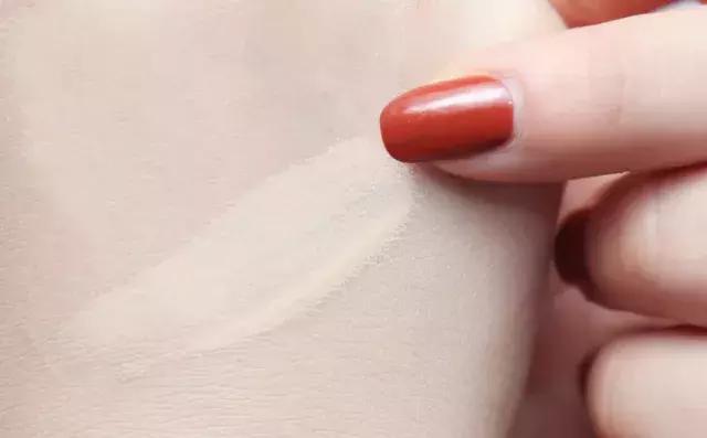 林允v脸面膜,林允范冰冰同时推荐的面膜