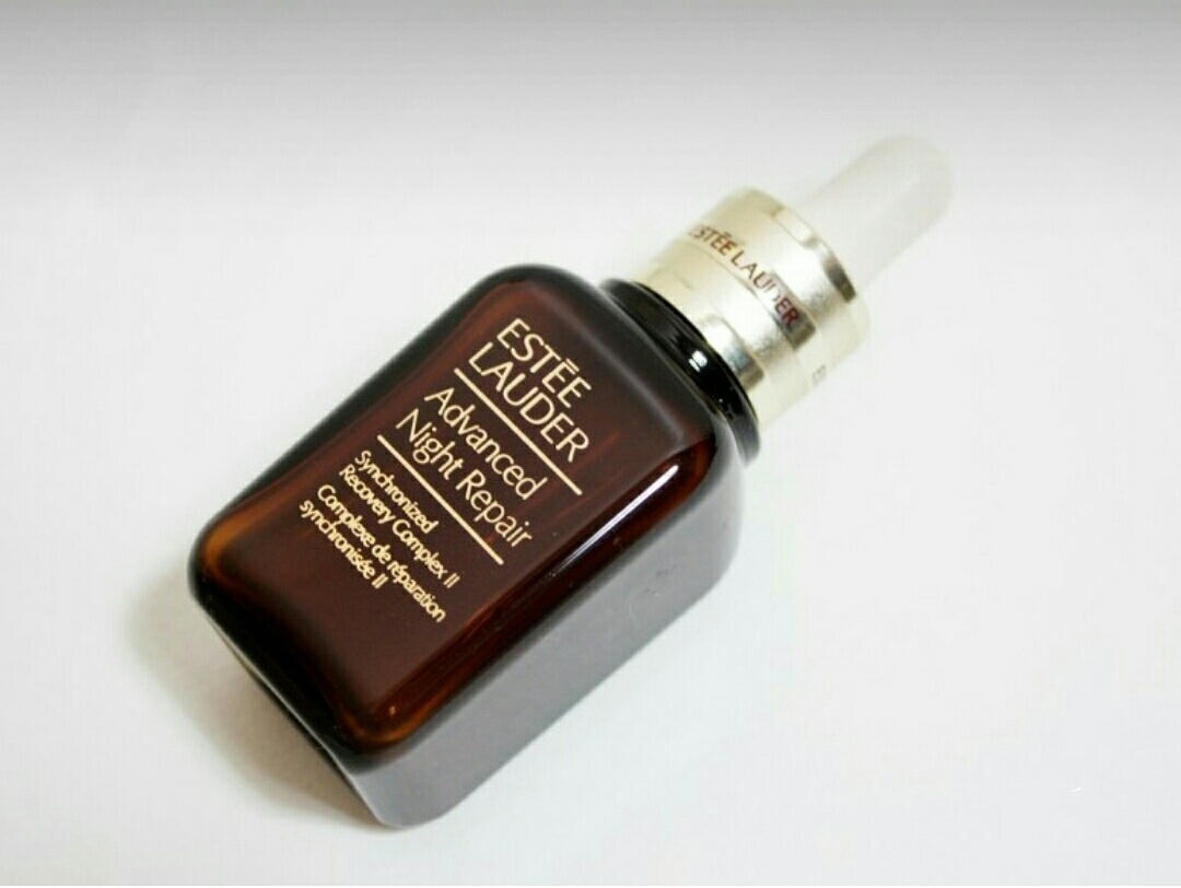 外油内干皮肤修复推荐精华,皮肤怎么保养最好啊