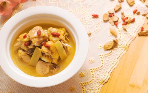 月子餐能吃多咸,月子餐有点咸了怎么弄淡点