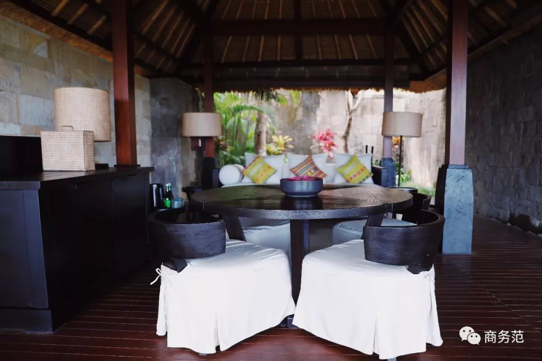 宝格丽婚礼,巴厘岛宝格丽酒店举办婚礼