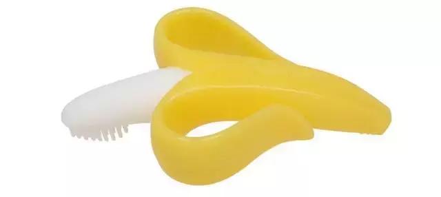 怎样选择适合宝宝的牙刷呢,宝宝牙刷该怎么选好用点