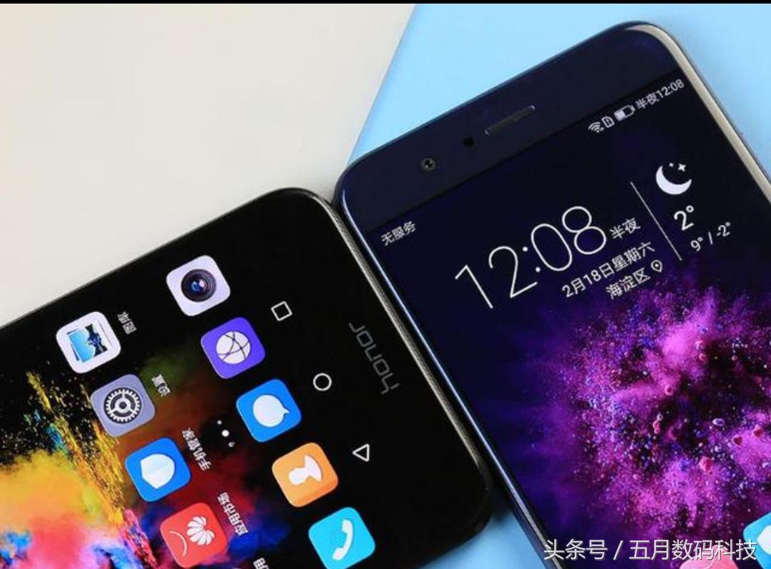 华为历代手机荣耀系列,华为手机荣耀系列最早的