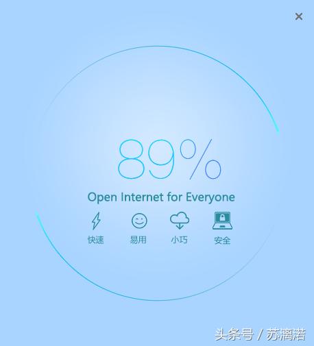 谷歌浏览器fq,fq浏览器哪个版本好用