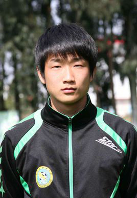 中国队组建一支历史最佳足球队,组建一支足球队都是从中冠开始吗