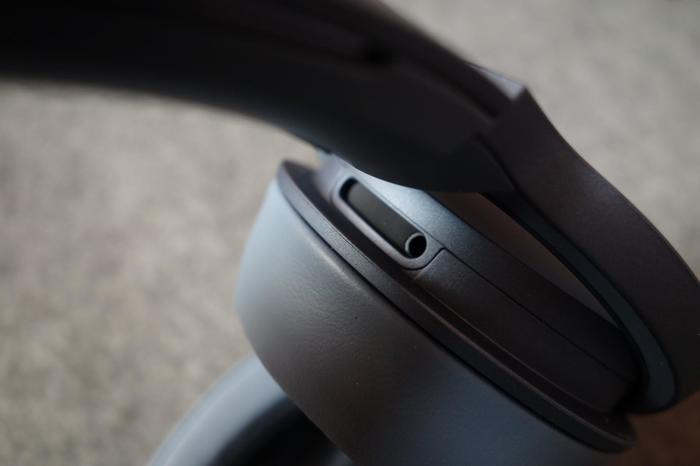 世界上最好的降噪蓝牙耳机,索尼wh-h900n连接蓝牙方式